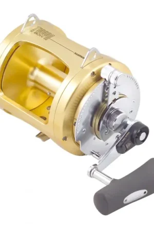 Shimano Tiagra A 80lb W Right Hand Meilleur Prix