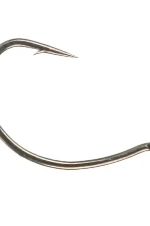 Certifié 6th Sense Tusk Neko Hook - #3/0