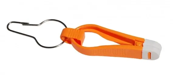 Wiggler Linutlösare, Liten (4-pack) Paiement Sécurisé