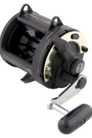 Commande En Gros Shimano TLD - 25lb Right Hand