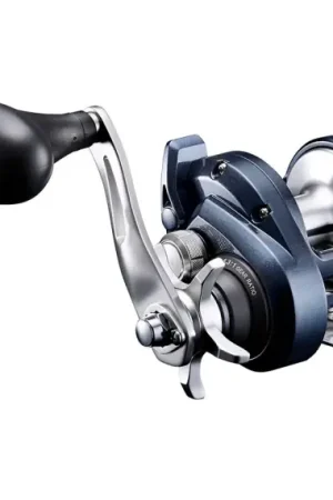 Shimano Torium A 14lb HG Right Hand Achetez Aujourd'hui