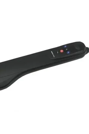 Simrad TP22 Petit Prix