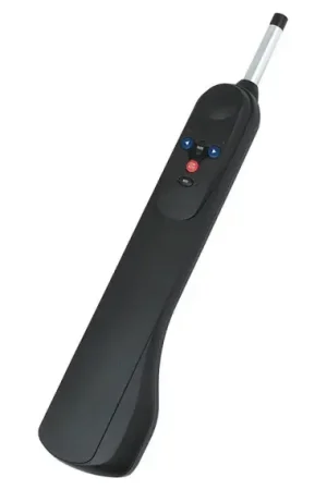 Acheter En Ligne Simrad Tillerpilot TP32