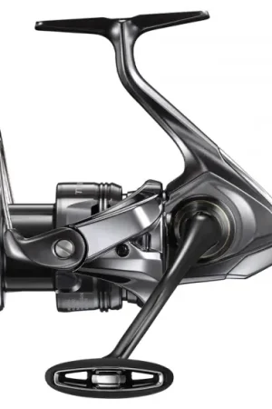 Shimano Twin Power FE 2500 Expédition Rapide
