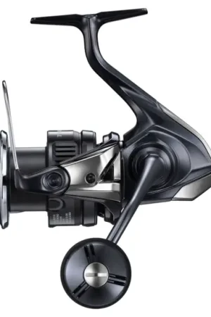 Livraison Express Shimano Twin Power XD FB - C3000 HG
