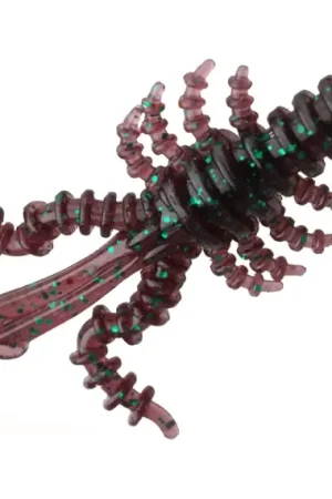 Prix Bas Baitbreath U30 Mosya 7,6cm - Junebug/Green