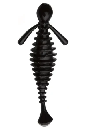 Baitbreath U30 Rui 6,4cm - Black Super Prix