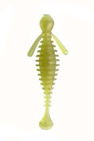Baitbreath U30 Rui 6,4cm - Greenpumpkin/Seed Acheter Direct