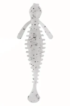 Baitbreath U30 Rui 6,4cm - Shirauo Retour Gratuit