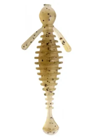 Achat Immédiat Baitbreath U30 Rui 6,4cm - Sujiebi