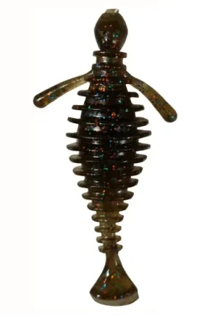 Achetez Aujourd'hui Baitbreath U30 Big Rui 9cm - Cola Color