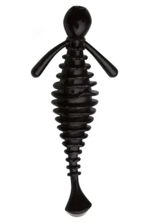 Baitbreath U30 Big Rui 9cm - Black Produit De Marque