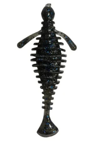 Marque Baitbreath U30 Big Rui 9cm - Blue Gill