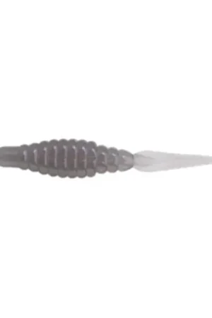 Seulement Aujourd'hui Baitbreath U30 Flat Pin Tail 11,4cm - Secret Wakasagi