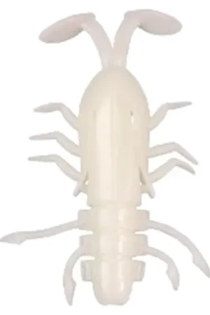 Baitbreath U30 Getter Bug 5cm - June Bug/Green Achat Immédiat