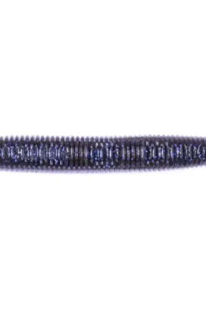 Prix Choc Baitbreath G-stick 7,6cm - Dark Chinamon/Blue