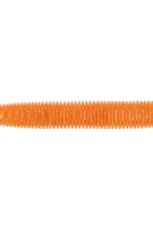 Satisfait Ou Remboursé Baitbreath G-stick 10cm - Maddy Shirimp