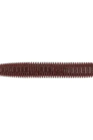 Top Vente Baitbreath G-stick 10cm - Cola Color