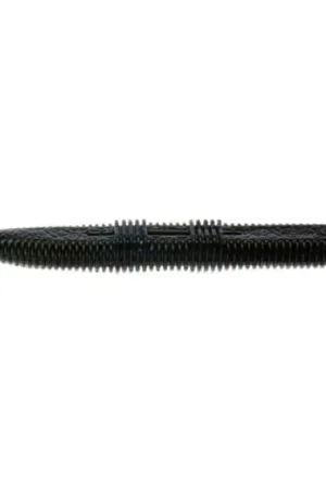 Must-Have Baitbreath G-stick 10cm - Black/Blue