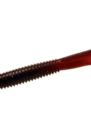 Baitbreath Wonderbait Tap Tail 6,8cm - Cokecolor Expédition Rapide