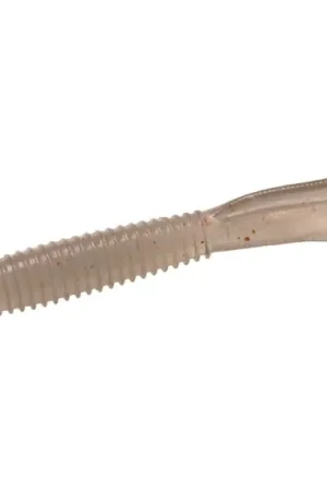 Baitbreath Wonderbait Tap Tail 6,8cm - Secret Pearl Usine Directe