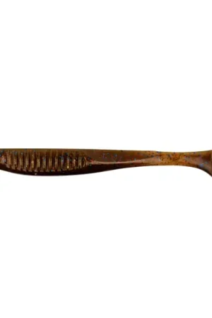 Super Prix Baitbreath E.T Shad 8,6cm - New Goby