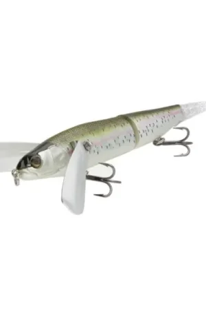 Adusta Forcemix 20,5cm, 43g - Ugui Bon Plan