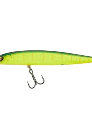 Adusta RSJ-100A 10cm, 8.5g - Ayu Populaire