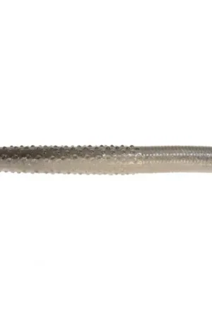 Meilleur Choix Z-Man Big TRD 4'' - Coppertreuse 6pk