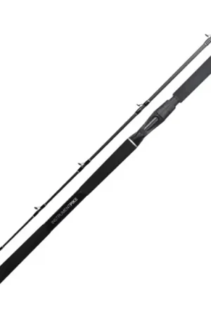Offre Du Jour Eastfield Instrument Swimbait Baitcasting Rod 7'9'' -120g