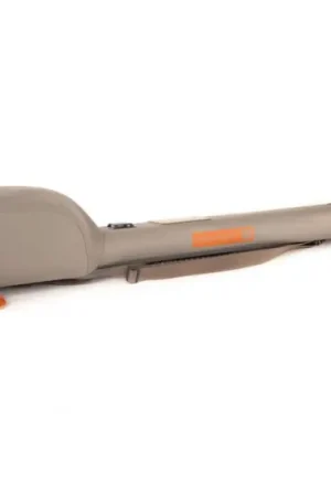 Bon Marché Fishpond Thunderhead Rod & Reel Case - Eco Shale