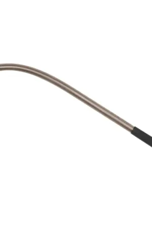 Dernier Modèle Korda Eazi Stick 20mm