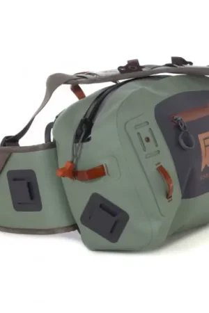 Fishpond Thunderhead Submersible Lumbar - Eco Yucca Produit De Marque