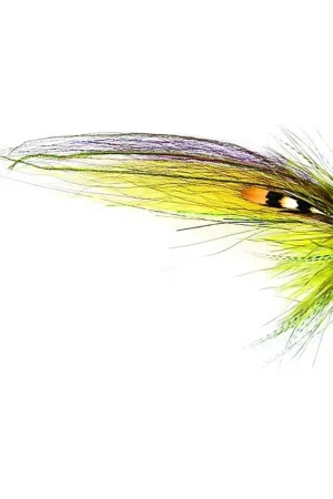 Meilleure Vente Frödin TTT Nobody Series - Nasty Banana 9 cm