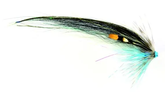 Populaire Frödin TTT Nobody Series - Sillen 6 cm