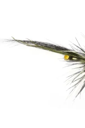 Nouvel Arrivage Frödin TTT Samurai Series - Sunray 12 cm