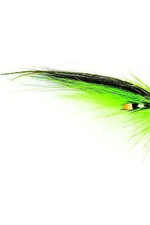 Prix Cassé Frödin TTT Nobody Series - The Witch 3 cm