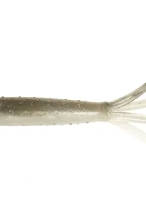 Z-Man TRD Ticklerz 7cm (8pcs) - Junebug Paiement Sécurisé