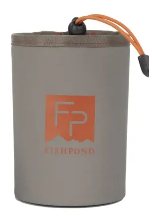 Fishpond Thunderhead Water Bottle Holder - Eco Shale Marque