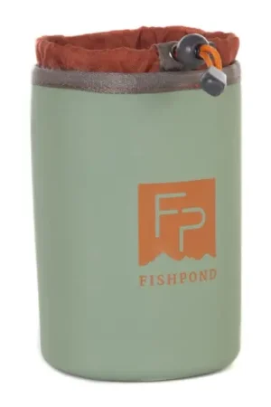 Produit De Marque Fishpond Thunderhead Water Bottle Holder - Eco Yucca