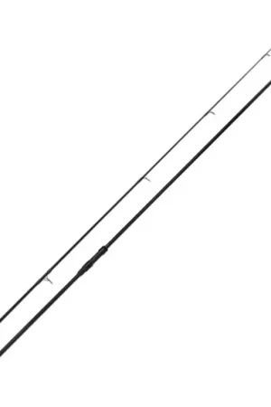 Shimano TX-1B Carp 12ft - 3,25lb Expédition Rapide