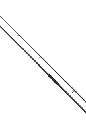Shimano TX-1B Carp - 3,66m 12'0'' 3.00lb 3pc Vente Flash