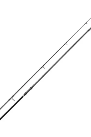 Shimano TX-4A Carp 12ft - 3,25lb Achat Immédiat