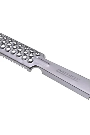 Usine Directe Patriot G-Grip Scale Removal Tool