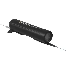 Westin Escape Cam Must-Have