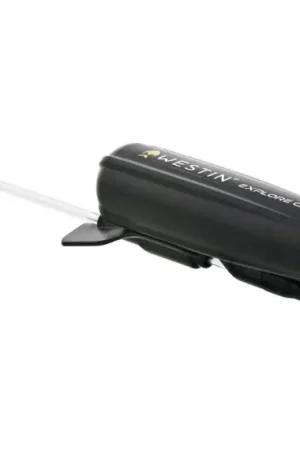 Populaire Westin Explorecam 28g, 78mm