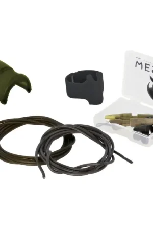 Westin Bottom Fishing Kit For Escape Cam Certifié