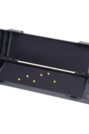 Mikado Double System Rig Box Commander Maintenant