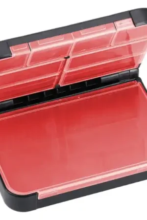 Mikado Double Sided Box H1904 Petit Prix