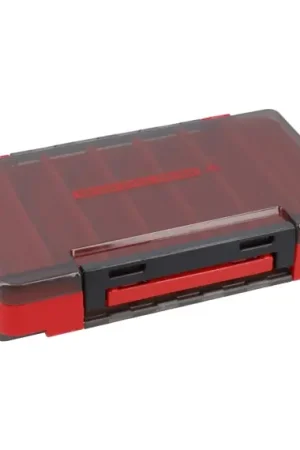 Expédié Aujourd'hui Mikado Box Double Sided H1908 (19,5x12,3x4cm)